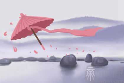 陈鹏解梦：预示夫妻反目的梦什么样？