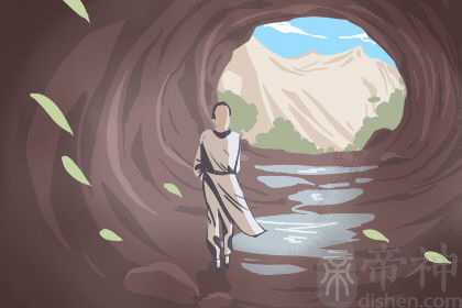梦境解析：常见的十大梦境