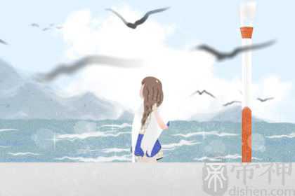预示职场危机的16大梦境况解析