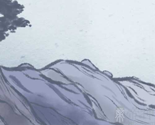 夏天梦见鬼预示着什么 夏天梦见鬼预示着什么