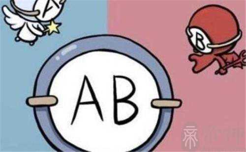a型血的人是什么性格