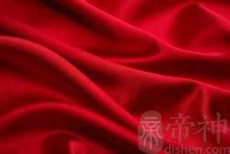 颜色判断人的性格