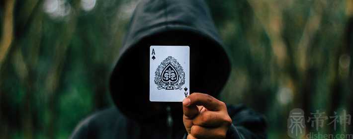 周公解梦集，以后做梦自己来解