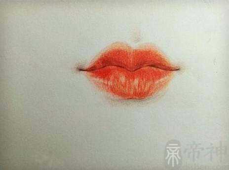 测试你是不是天生的美人胚子