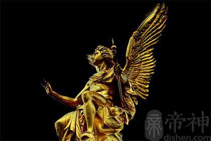 鬼为什么怕抽烟的人 鬼最怕哪种人