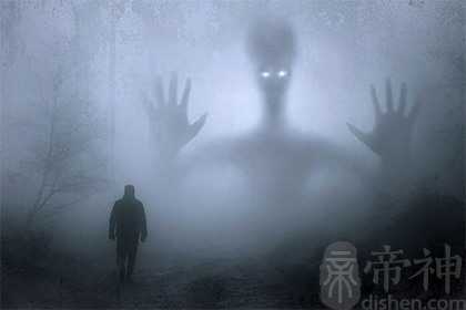 梦见什么不好的预兆怎么破解