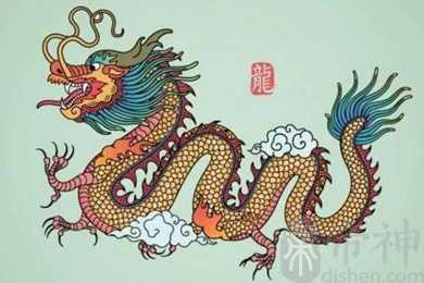 真龙大地必带杀是什么意思 龙脉分几种