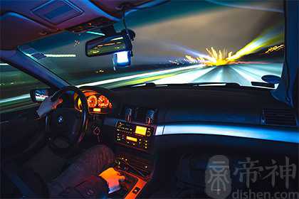 为什么车牌尾数不要9 9有什么特殊的含义