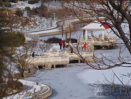 下雪打雷吉利吗 十二月打雷要小心什么