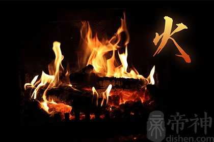 车牌号什么数字最吉利 最适合的三位数组合