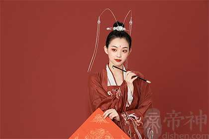为什么说女人是家里的风水 怎么做能旺家里运势