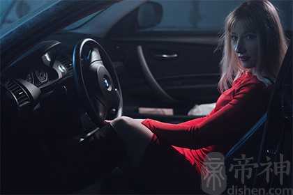 车牌号611和911哪个好 从数字含义分析