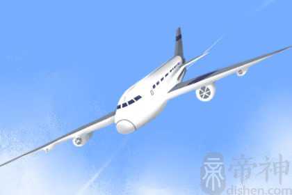 梦见飞机往下扔导弹怎么回事