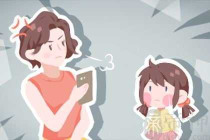 梦见打别人家的小男孩预示什么