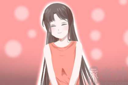 梦见初中喜欢的女同学是什么意思