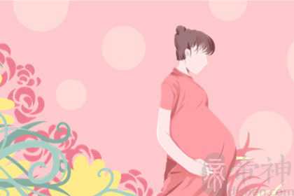 怀孕梦见小偷生男生女是什么意思