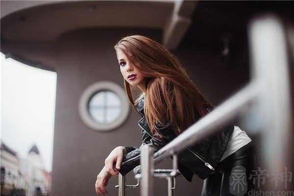 测人生之苦你最怕哪个 测人生之苦你最怕哪个