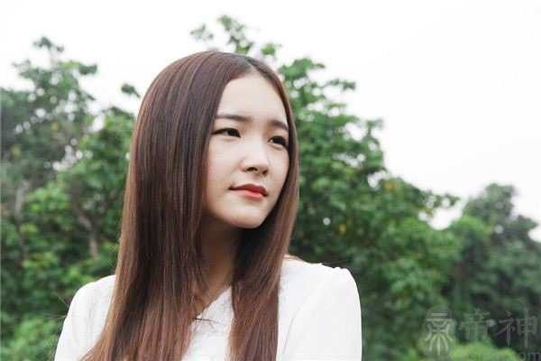 测你为什么会感到空虚