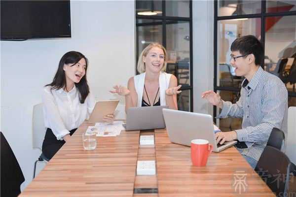 你在职场中是绿叶还是红花 你在职场中是绿叶还是红花