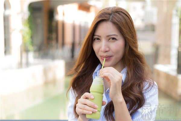 你有公主病或王子病吗 你有公主病或王子病吗