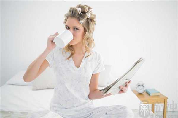 你骨子里有几种妖气 你骨子里有几种妖气