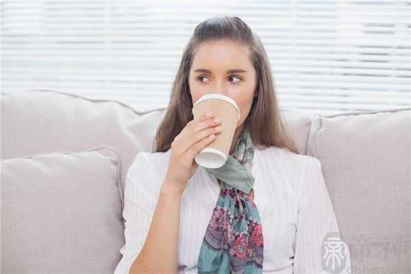 如何能更好的发挥你的特质
