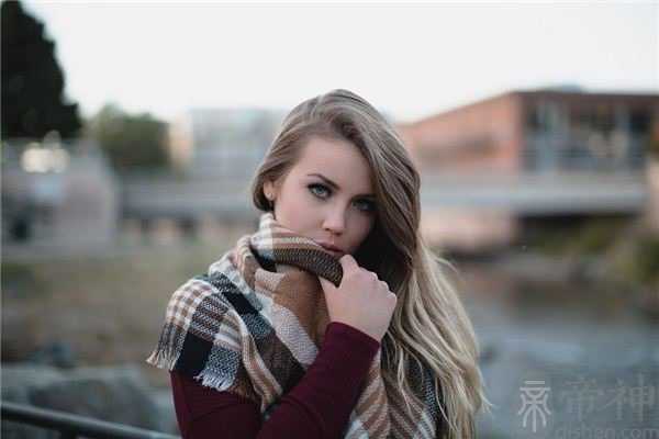 你的恶魔指数有多高