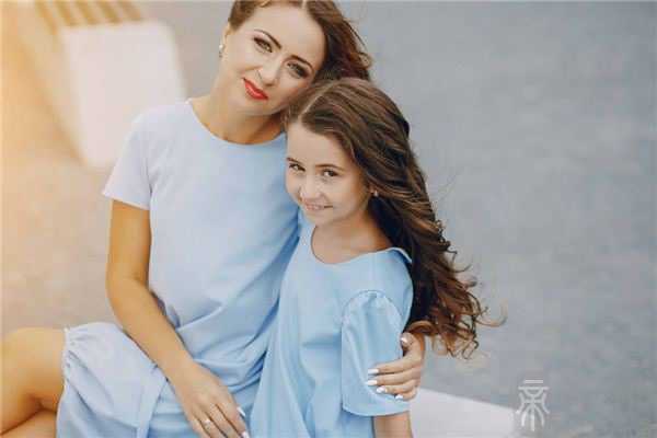 你能胜任辣爸辣妈的角色吗