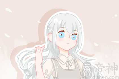 如果梦见了一个很想念的人 说明了什么