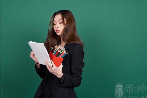 测你的人生克星是什么