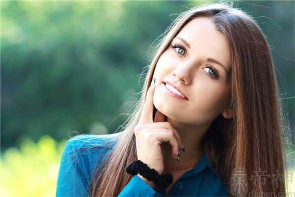 测你名字的类型