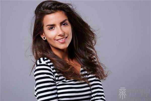 从口头禅看你的性格