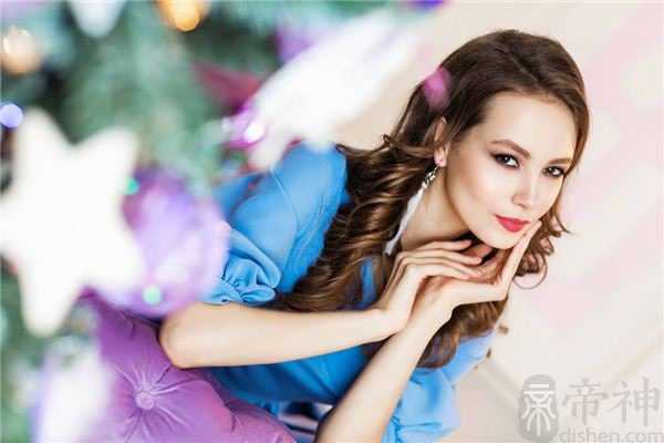 你把精力与时间放哪了