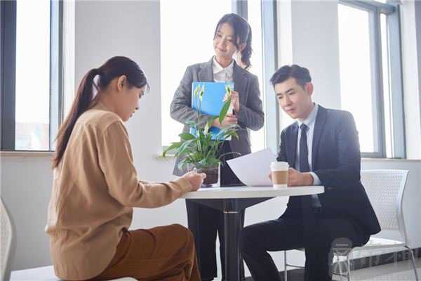 毁掉你工作的原因是什么