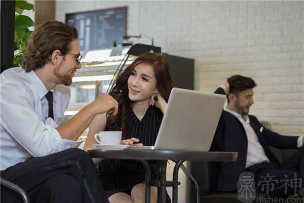 毕业季你能否顺利就业