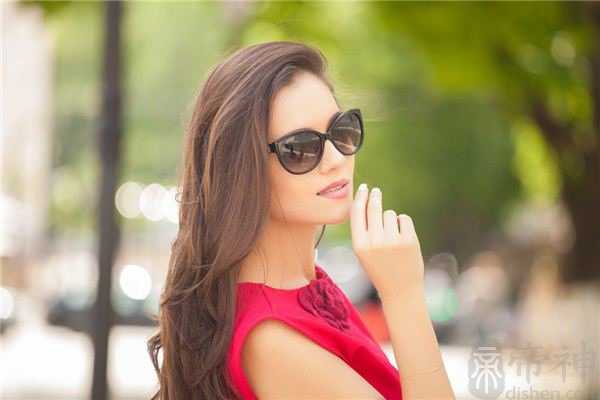 测试你最近哪方面会转运