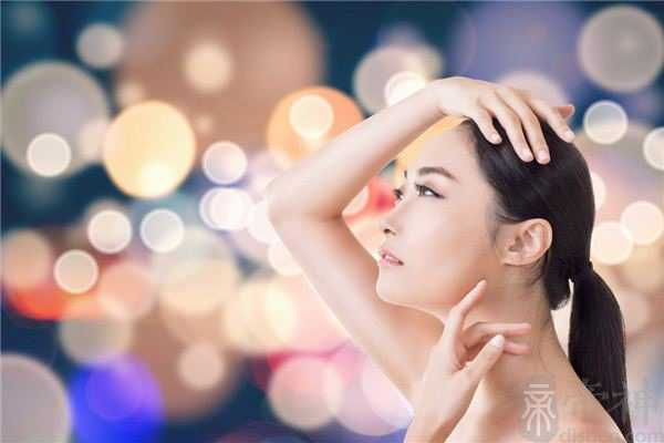 你是个追求完美的人吗