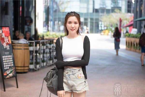 你的偶像魅力指数有多高