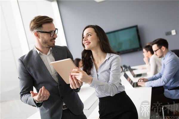 心理测试:在工作中你最在意什么 心理测试:在工作中你最在意什么