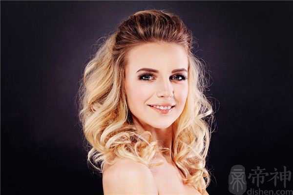 你会成为超萌达人吗