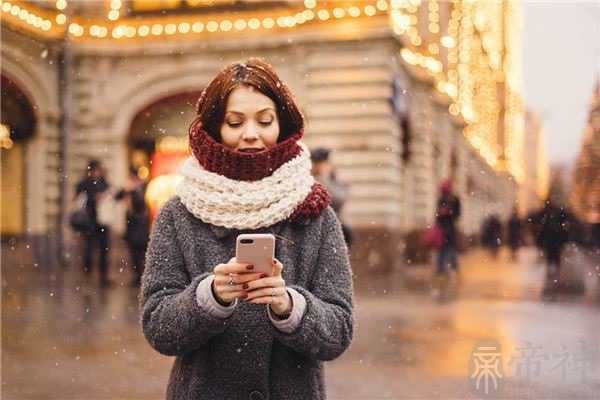 你的哪些地方惹人嫌