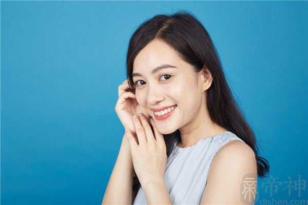 你是哪种孩子气的人