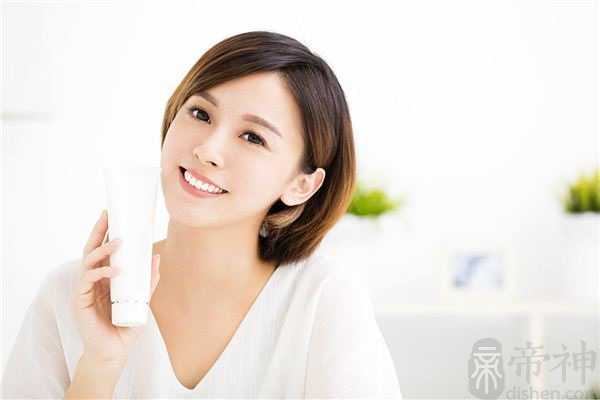 测试你潜在的自卑感
