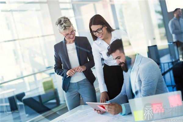 你会参与办公室的争斗吗 你会参与办公室的争斗吗