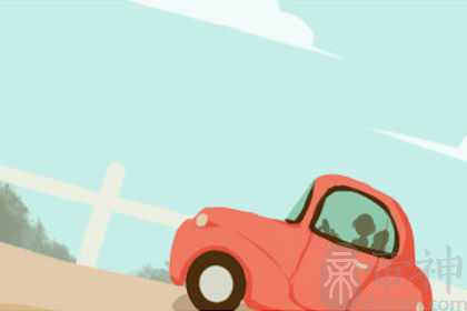 梦到自己压死了人预示着什么