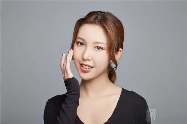 你是直觉型还是理智型