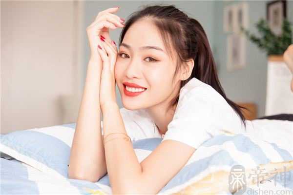 你最适合扮演的角色是什么