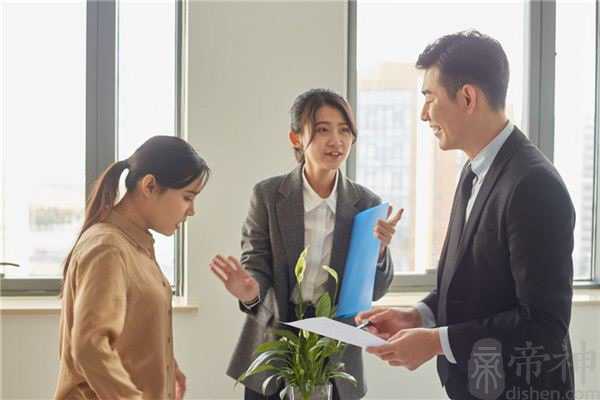 最让你头疼的是什么类型的人