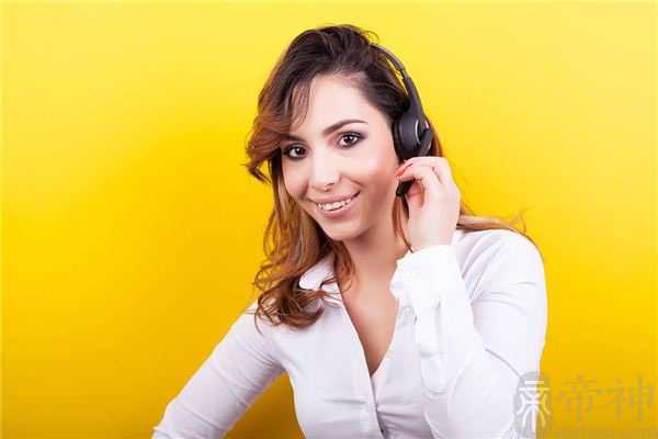 别人会把你当成怪胎吗 别人会把你当成怪胎吗