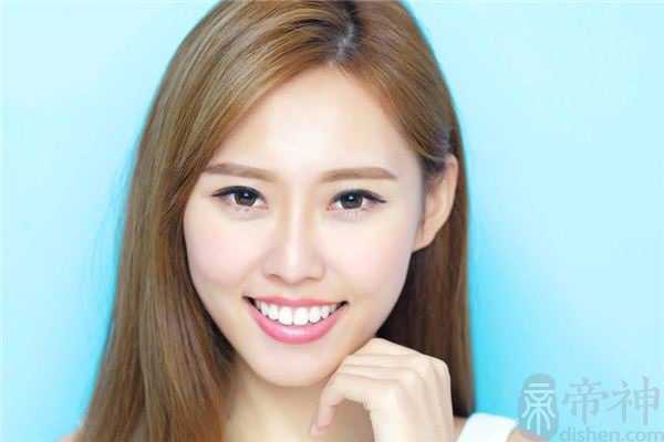 你有取悦他人的才能吗